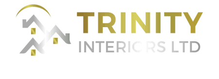 Trinity Interiors